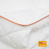 Одеяло Penelope - Easy Care New антиаллергенное 195х215 см евро