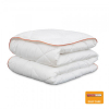 Одеяло Penelope - Easy Care New антиаллергенное 215х235 см евро-макси