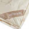 Одеяло детское Penelope - Cotton Live New антиаллергенное 95х145 см