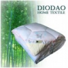 Одеяло Diodao двуспальное бамбук c лавандой 200x220 см