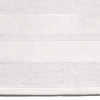 Махровое полотенце PHP Joy bianco 100x150 см
