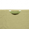 Махровое полотенце PHP Joy erba 100x150 см