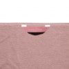 Махровое полотенце PHP Joy fragola 100x150 см