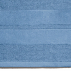 Махровое полотенце PHP Joy mediterraneo 100x150 см