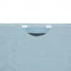 Махровое полотенце PHP Joy nilo 100x150 см