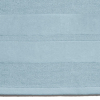 Набор махровых полотенец PHP Joy nilo 60x105 см + 40x60 см 2 шт.