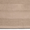 Набор махровых полотенец PHP Joy lino 60x105 см + 40x60 см 2 шт.
