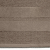Набор махровых полотенец PHP Joy castoro 60x105 см + 40x60 см 2 шт.