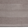 Набор махровых полотенец PHP Joy carbonio 60x105 см + 40x60 см 2 шт.