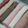 Набор махровых полотенец Miasoft V7 из 6 шт. 50х90 см.