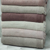 Набор махровых полотенец Miasoft V9 из 6 шт. 50х90 см.