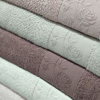 Набор махровых полотенец Miasoft V9 из 6 шт. 50х90 см.
