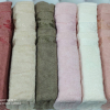 Набор махровых полотенец Miasoft V7 из 6 шт. 70х140 см.