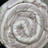 Махровая простынь Maison Dor Babette lilac 220x240 см