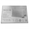 Подушка Maison Dor MIRABELLA YASTIK 50x70 см