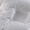Одеяло Kauffmann ClimaBalance - medium 240x220 см