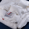 Одеяло Kauffmann ClimaBalance - medium 240x220 см