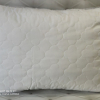 Подушка антиаллергенная Fashionup 50x70 см