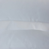 Пододеяльник с наволочками Penelope - Catherine white белый 200х220 см + 50х70 см (2 шт.)