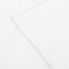 Полотенце Irya - Colet beyaz белое 70х130 см