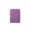 Полотенце Irya - Colet lila лиловое 70х130 см