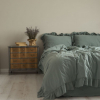 Limasso NATURAL GREEN EXCLUSIVE евро