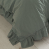 Limasso NATURAL GREEN EXCLUSIVE евро