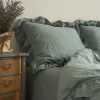 Limasso NATURAL GREEN EXCLUSIVE евро