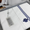 Maison D'or MAISON DELUXE NAVY евро