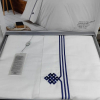 Maison D'or MAISON DELUXE NAVY евро