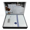 Maison D'or MAISON DELUXE NAVY евро