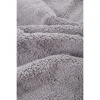 Набор ковриков Irya Lorna mor 60х90 см + 40х60 см