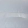 Penelope Catherine white евро-макси с простынью на резинке (180х200+35 см)