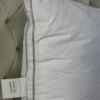 Подушка Bio Cotton 50х70 см с двойным кантом