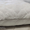 Подушка Dia Bella из искусственного лебединого пуха 50х70 см