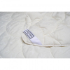 Одеяло Lotus Home Cotton Extra 195x215 см