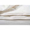 Одеяло Lotus Home Cotton Extra 155x215 см