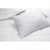 Набор одеяло с подушкой Karaca Home Nano-Tech 155х215 см полуторный