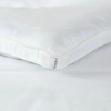Одеяло CABONY BAMBOO LATEX термо white 200x220 см