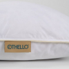 Подушка Othello - New Soffica пуховая 50х70 см