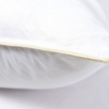 Подушка Othello Soffica пуховая 70х70 см