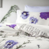 Tivolyo Home FREZIA евро