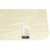 Одеяло из шерсти Sonex Simple Wool 140х205 см