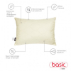 Набор Sonex Basic Gold (Одеяло + 2 подушки) 200х220 см