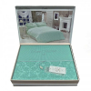 Maison D'or ROSE MARINE MINT евро