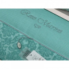 Maison D'or ROSE MARINE MINT евро