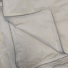 Одеяло зима-лето Le Vele полуторное (70% пух, 30% перо)