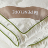 Одеяло Penelope Bamboo New антиаллергенное 220x240 см