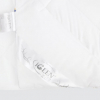 Одеяло Iglen антиаллергенное в микрофибре зимнее 172x205 см