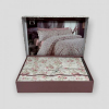 Maison D'or Lady Roses Lilac евро